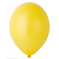 В 105/117 Пастель Экстра Bright Yellow